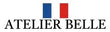 Atelier Belle