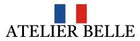 Atelier Belle
