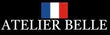 Atelier Belle