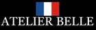 Atelier Belle