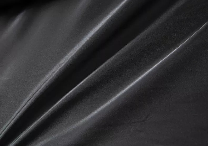 Friedrichs | Manteau deux-pièces