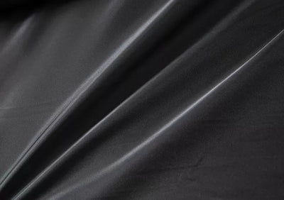 Friedrichs | Manteau deux-pièces