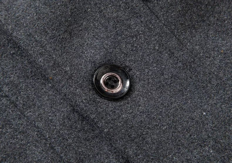 Friedrichs | Manteau deux-pièces