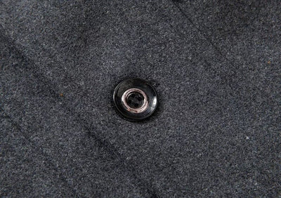 Friedrichs | Manteau deux-pièces